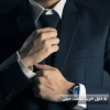 5 دلیل خرید ساعت مچی