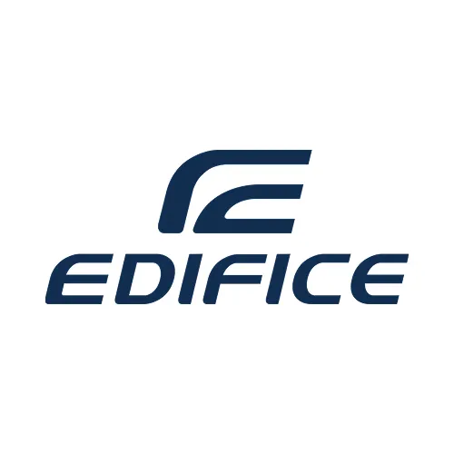 Edifice