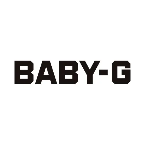 Baby G