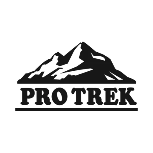 Protrek