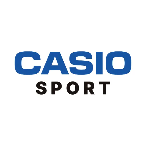General Sport