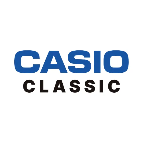 General Classic