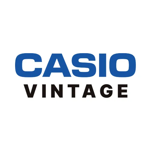 Vintage