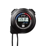 CHRONOMETER