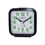 DESCK CLOCK