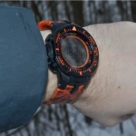 PROTREK