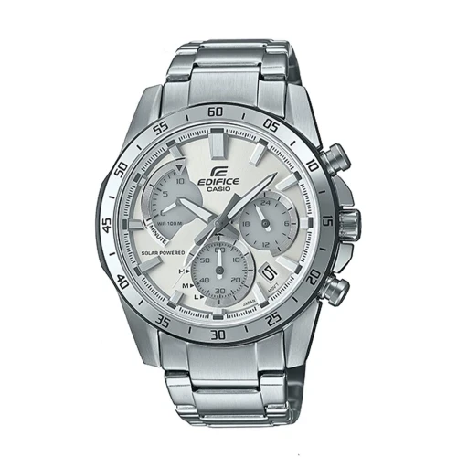 ساعت EDIFICE مدل EQS-930MD-8A