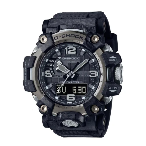 ساعت G-SHOCK مدل GWG-2000-1A1