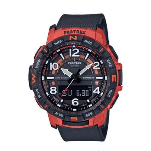 ساعت PROTREK مدل PRT-B50-4D