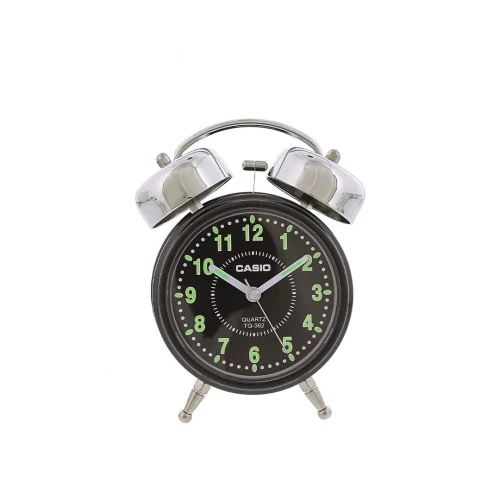 ساعت رومیزی کاسیو مدل TQ-362-1A