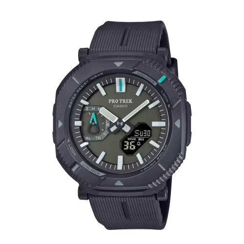 ساعت PROTREK مدل PRJ-B001-1D
