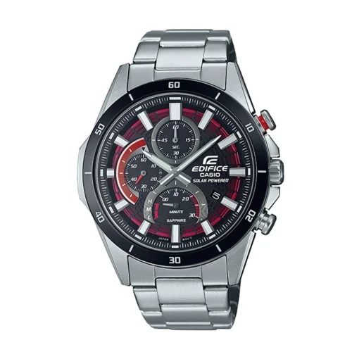 ساعت EDIFICE مدل EFS-S610DB-1A