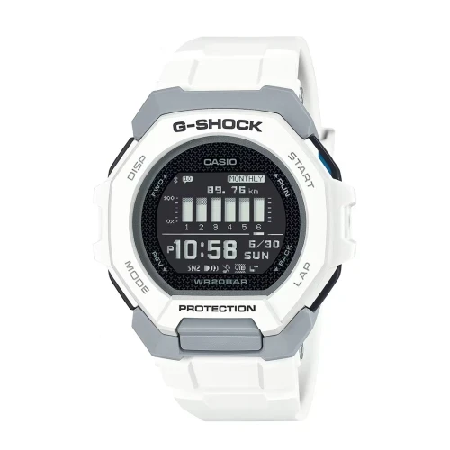 ساعت G-SHOCK مدل GBD-300-7D