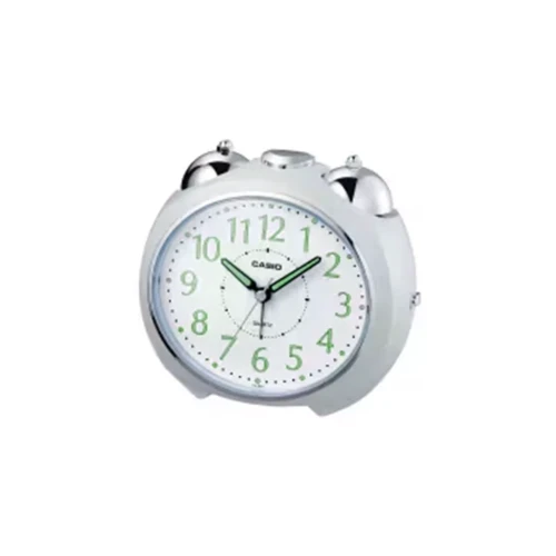 ساعت رومیزی کاسیو مدل TQ-369-7D