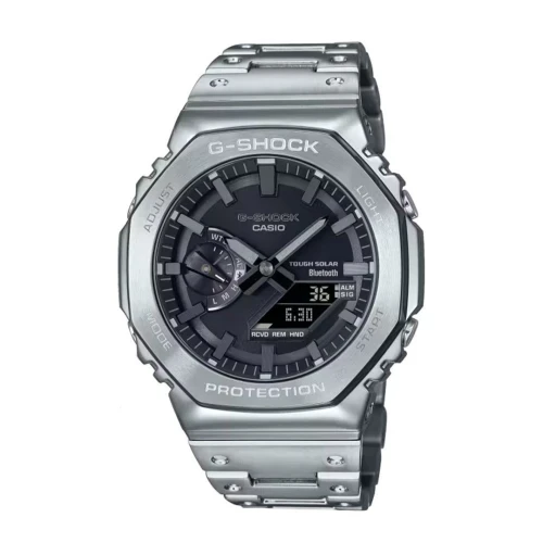 ساعت G-SHOCK مدل GM-B2100D-1A
