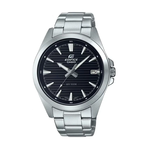 ساعت EDIFICE مدل EFV-140D-1A