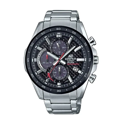 ساعت EDIFICE مدل EQS-900DB-1A