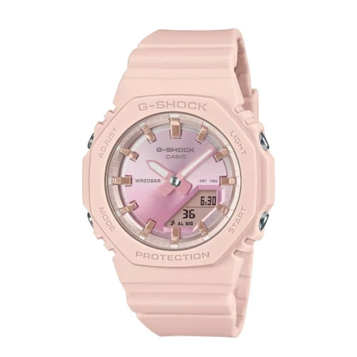 ساعت G-SHOCK مدل GMA-P2100SG-4A