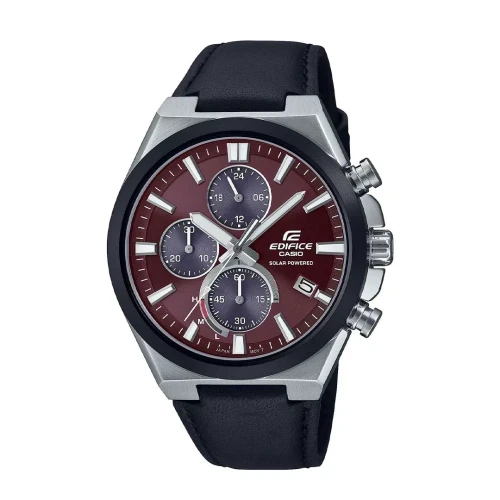 ساعت EDIFICE مدل EQS-950BL-5A