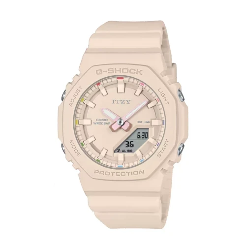 ساعت G-SHOCK مدل GMA-P2100IT-4A