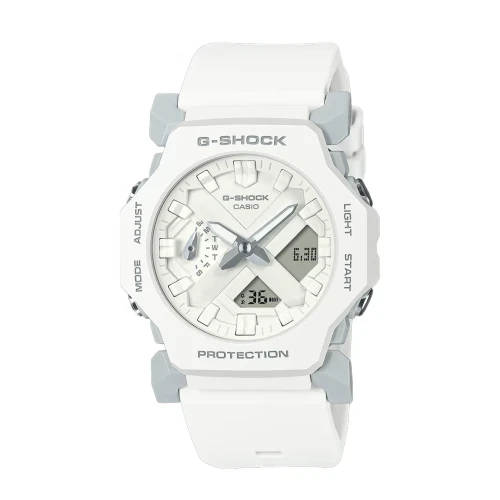 ساعت G-SHOCK مدل GA-2300-7A