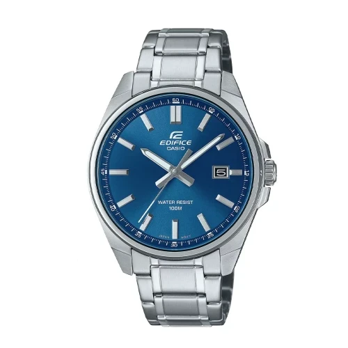 ساعت EDIFICE مدل EFV-150D-2A