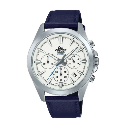 ساعت EDIFICE مدل EFV-630L-7A