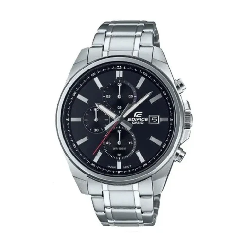 ساعت EDIFICE مدل EFV-610D-1A