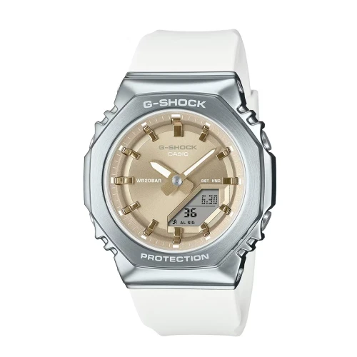 ساعت G-SHOCK مدل GM-S2110-7A9