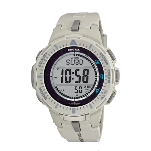 ساعت PROTREK مدل PRG-300-8D