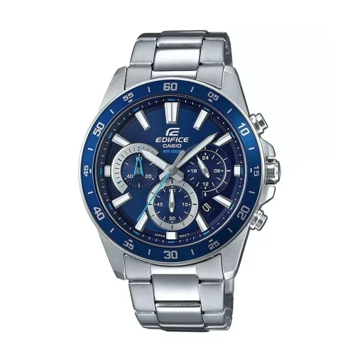ساعت EDIFICE مدل EFV-570D-2A