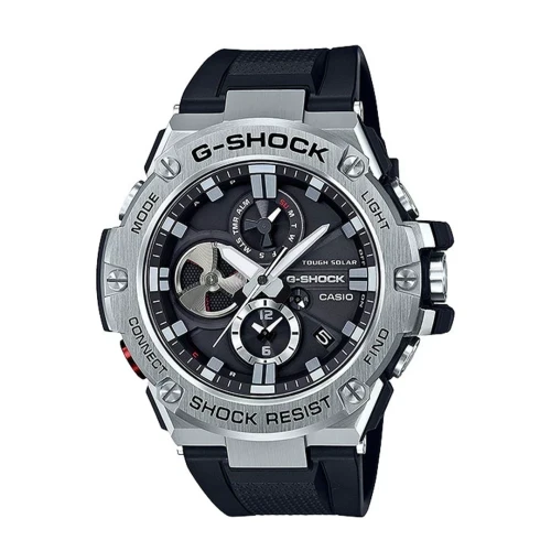 ساعت G-SHOCK مدل GST-B100-1A