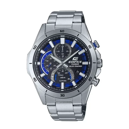 ساعت EDIFICE مدل EFS-S610D-1A