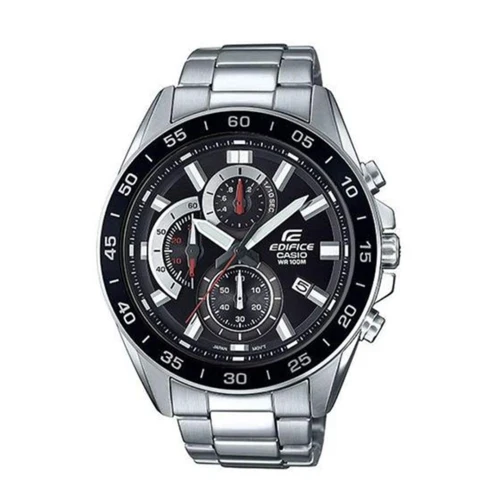 ساعت EDIFICE مدل EFV-550D-1A