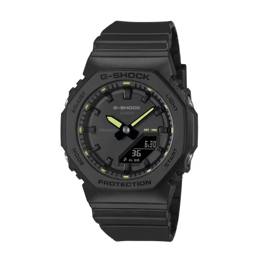 ساعت G-SHOCK مدل GMA-P2100SA-1A2
