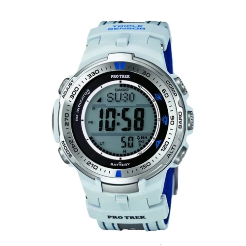 ساعت PROTREK مدل PRW-3000G-7D