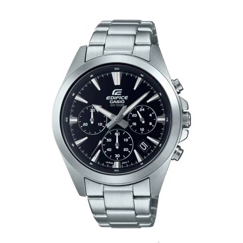 ساعت EDIFICE مدل  EFV-630D-1A