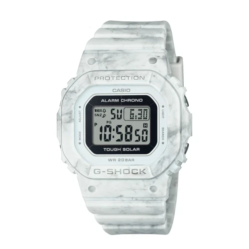 ساعت G-SHOCK مدل GMS-S5600RT-7D