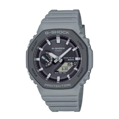 ساعت G-SHOCK مدل GA-B2100LUU-8A