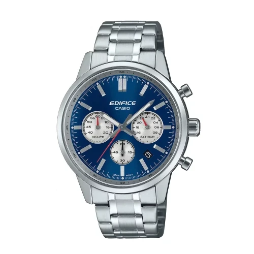 ساعت EDIFICE مدل EFR-575D-2A