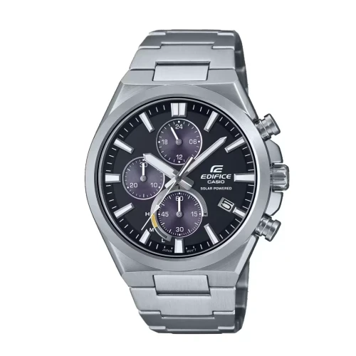 ساعت EDIFICE مدل EQS-950D-1A