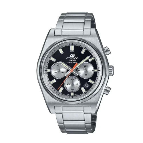 ساعت EDIFICE مدل EFB-730D-1A