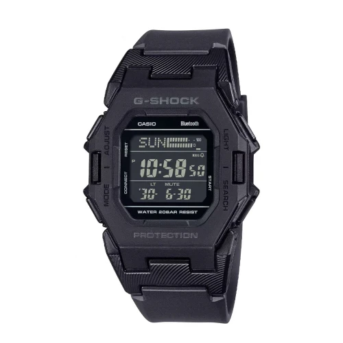 ساعت G-SHOCK مدل GD-B500-1D