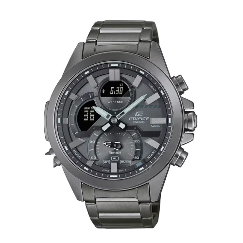 ساعت EDIFICE مدل ECB-30DC-1B