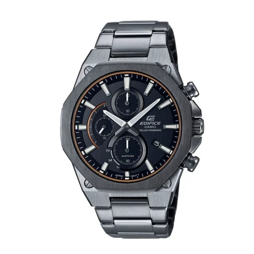 ساعت EDIFICE مدل EFS-S570DC-1A