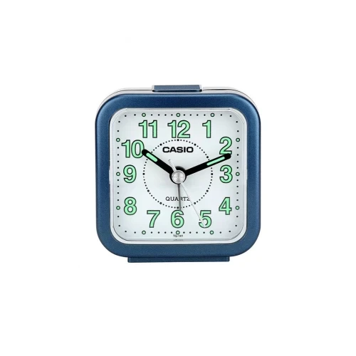 ساعت رومیزی کاسیو مدل TQ-141-2D