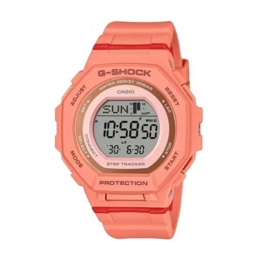 ساعت G-SHOCK مدل GMD-B300SC-4D