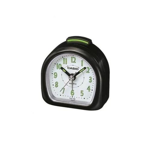 ساعت رومیزی کاسیو مدل TQ-148-1D