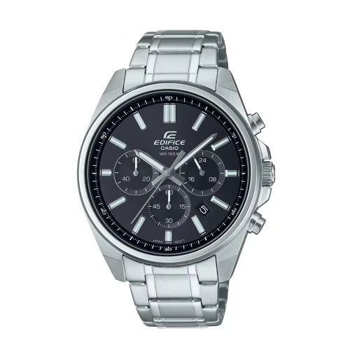 ساعت EDIFICE مدل EFV-650D-1A