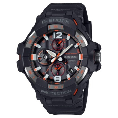 ساعت G-SHOCK مدل GR-B300-1A4
